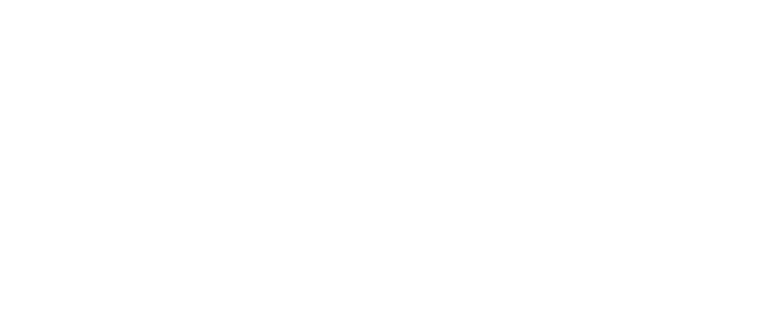 Pender Pro