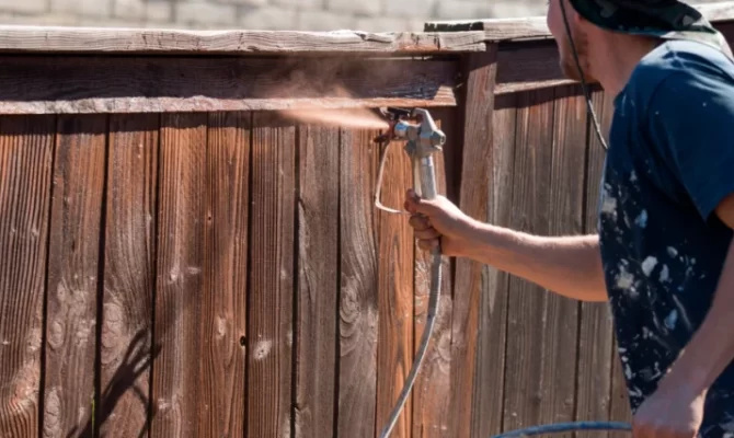 fence-staining-service-768x427