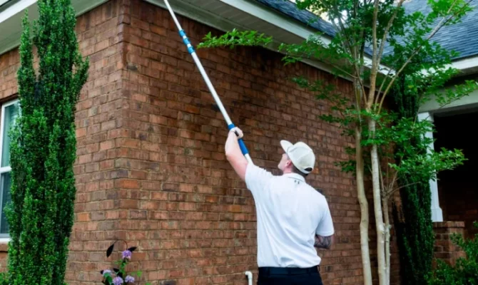 soft-washing-services-768x427